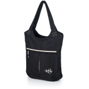 Borsa a spalla Loap Binny