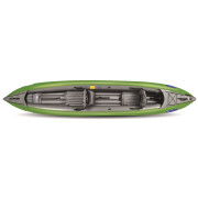 Kayak gonfiabile Gumotex SOLAR