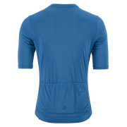 Maglia da ciclismo Craft M Endur Logo