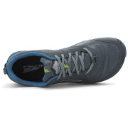 Scarpe da uomo Altra M Lone Peak 5