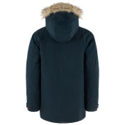 Giacca invernale da uomo Fjällräven Nuuk Parka M