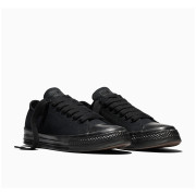 Scarpe Converse Chuck Taylor Throwback Low