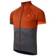 Maglia da ciclismo da uomo Dare 2b Protraction III Jersey
