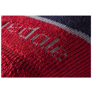Calzettoni da uomo Bridgedale Ski Midweight+