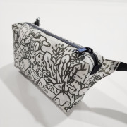 Marsupio High Tail Designs Fanny Pack The Vague Outdoors