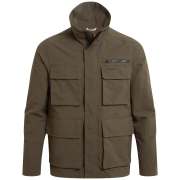 Giacca da uomo Craghoppers NosiLife Adventure Jacket IV verde Woodland Green