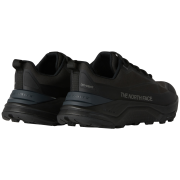 Scarpe da trekking da uomo The North Face Fastpack Wp