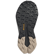 Scarpe da donna Adidas Terrex Trailmaker 2