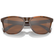Occhiali da sole OAKLEY Frogskin Prizm Tungsten