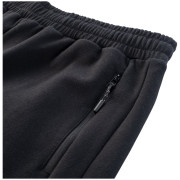 Pantaloncini da uomo Hi-Tec Hineti