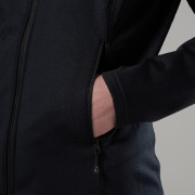 Felpa da donna Montane Protium CP Hooded