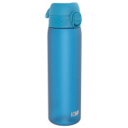 Borraccia Ion8 Leak Proof 500 ml blu Blue