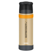 Thermos Thermos Mountain FFX 0,75l beige sand beige