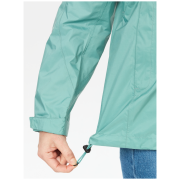 Giacca da donna Marmot Wm's PreCip Eco Jacket