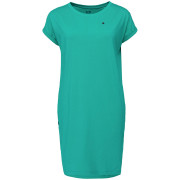 Vestito da donna Loap Bali