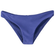 Costume da bagno per bambini Aquawave Norte Bottom Jr blu Blue Iris