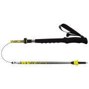 Bastoncini da trekking Camp Laser Adj