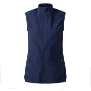 Gilet da donna Dare 2b Nomadic Gilet blu scuro Navy