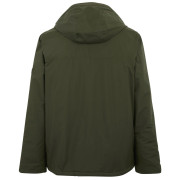 Giacca da uomo Regatta Winsar