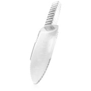 Paletta GSI Outdoors Cathole Trowel