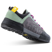 Scarpe da donna Rafiki Massi W