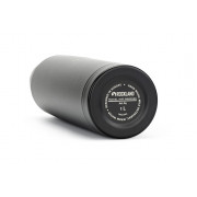 Thermos Rockland Astro 1 L