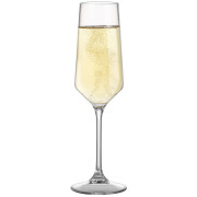 Set di bicchieri Brunner Set Prosecco Riserva