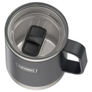 Tazza termica Thermos Icon Desk Mug 0,4l