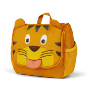 Borsa igienica per bambini Affenzahn Kids Toiletry