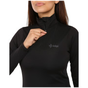 Maglietta sportiva da donna Kilpi Willie-W