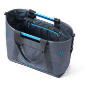 Borsa da viaggio Gregory Alpaca Utility Tote 50