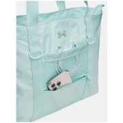 Borsa da donna Under Armour Studio Tote