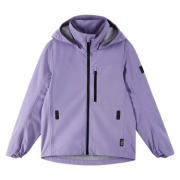 Giacca da bambino Reima Suojala