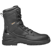 Scarpe da uomo Bennon Commodore S3 NM