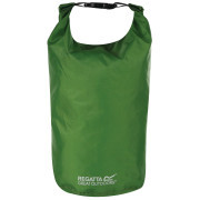 Sacca Regatta 5L Dry Bag verde
