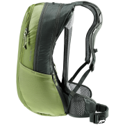 Zaino Deuter Race Air 14+3