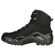 Scarpe da uomo Lowa Z-6N GTX C