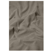 Maglietta da bambino Lego Wear Lwtaj 608 Brown