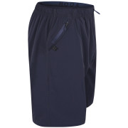 Pantaloncini da uomo MOOA Esent short