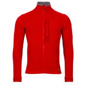 Maglione da uomo High Point Skywool 7.0 Sweater