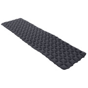 Materassino gonfiabile Regatta Inflatable Mattress nero Ebonygrey