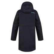 Cappotto da donna Husky Nestia L