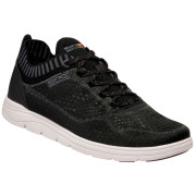 Scarpe da uomo Regatta Carentan Low nero briar