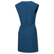 Vestiti da donna Northfinder Jeannine