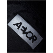 Marsupio Aevor Hip Bag Ease