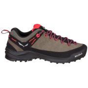 Scarpe da donna Salewa Ws Wildfire Leather