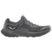Scarpe da trekking da uomo Salewa Pedroc 2 M