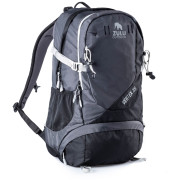 Zaino Zulu Vertex 35l nero Black