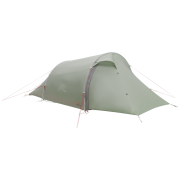 Tenda ultraleggera Robens Sprinter 3 LW