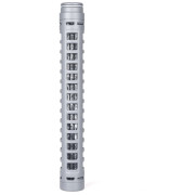Cartuccia per filtro dell’acqua Lifesystems Water Filter & Purifier Cartridge (Refill)